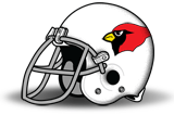 Coon Rapids Cardinals Football